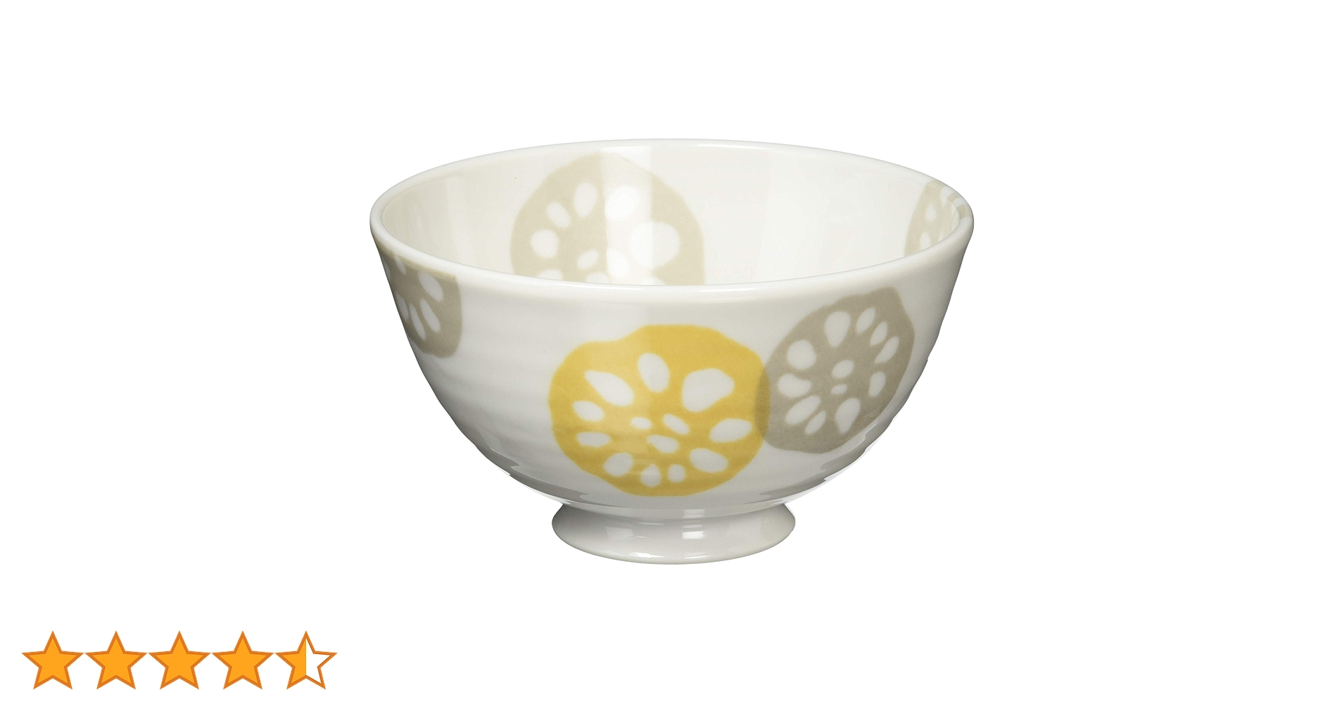 61vZlFuvK3L.jpg_BO30,255,255,